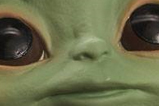 03-Peluche-parlante-The-Child--Star-Wars.jpg