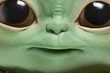 04-Peluche-parlante-The-Child--Star-Wars.jpg