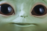 05-Peluche-parlante-The-Child--Star-Wars.jpg