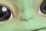06-Peluche-parlante-The-Child--Star-Wars.jpg