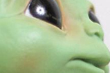 08-Peluche-parlante-The-Child--Star-Wars.jpg