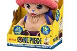 02-Peluche-parlante-Tony-Tony-Chopper-One-Piece.jpg