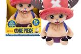 03-Peluche-parlante-Tony-Tony-Chopper-One-Piece.jpg