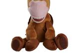 01-peluche-perdigon-toy-story-5.jpg
