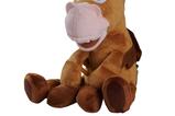02-peluche-perdigon-toy-story-5.jpg