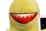 01-Peluche-Phunny-Chestburster-Aliens.jpg