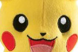 01-Peluche-Pikachu-Pokemon.jpg