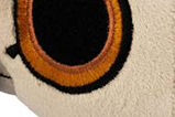 04-Peluche-Qreature-Buckbeak.jpg
