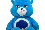 01-Peluche-Quejosito-Osos-Amorosos.jpg