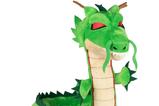 01-Peluche-Shenron-Dragon-Ball-Super.jpg