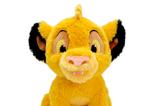 01-Peluche-Simba-El-Rey-Leon.jpg