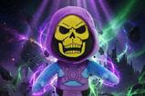 01-Peluche-Skeletor-Master-of-the-Universe.jpg