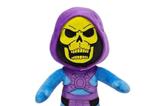 02-Peluche-Skeletor-Master-of-the-Universe.jpg