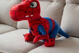 01-Peluche-Spidey-T-Rex-Spidey.jpg