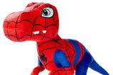 02-Peluche-Spidey-T-Rex-Spidey.jpg