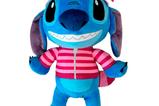 01-Peluche-Stitch-Cheshire.jpg