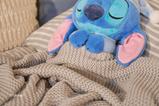 01-peluche-stitch-dormilon.jpg