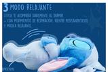 02-peluche-stitch-dormilon.jpg