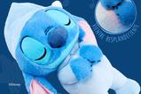03-peluche-stitch-dormilon.jpg