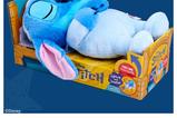 04-peluche-stitch-dormilon.jpg