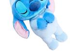 05-peluche-stitch-dormilon.jpg