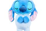 06-peluche-stitch-dormilon.jpg