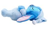 07-peluche-stitch-dormilon.jpg