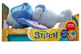 08-peluche-stitch-dormilon.jpg