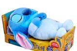 09-peluche-stitch-dormilon.jpg