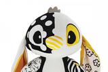 01-peluche-stitch-midas-britto.jpg