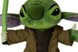 01-peluche-stitch-yoda-star-wars.jpg