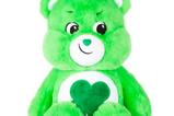 01-Peluche-Suerteosito-Osos-Amorosos.jpg
