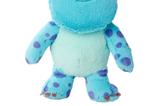 01-peluche-sulley-monstruos-sa-flufflets.jpg