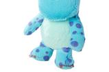 02-peluche-sulley-monstruos-sa-flufflets.jpg