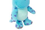 03-peluche-sulley-monstruos-sa-flufflets.jpg