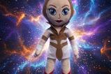 01-Peluche-Teela-Master-of-the-Universe.jpg