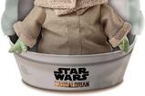 04-Peluche-The-Child-Mandalorian.jpg