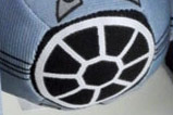 01-Peluche-Tie-Fighter-Star-Wars.jpg