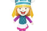 01-Peluche-Vicky-El-Vikingo.jpg