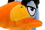 01-peluche-zazu-el-rey-leon.jpg