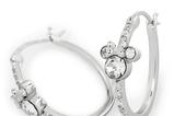 01-pendientes-aro-minnie-mouse.jpg