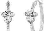 02-pendientes-aro-minnie-mouse.jpg