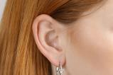 03-pendientes-aro-minnie-mouse.jpg