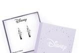 04-Pendientes-Aro-Minnie-Mouse.jpg