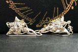03-pendientes-arwen-evenstar.jpg