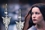 04-pendientes-arwen-evenstar.jpg