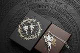 05-pendientes-arwen-evenstar.jpg
