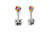 01-pendientes-casa-up-disney-200364.webp