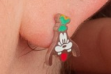 02-pendientes-classic-Goofy.jpg