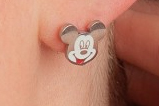 02-Pendientes-Classic-Mickey-Mouse.jpg